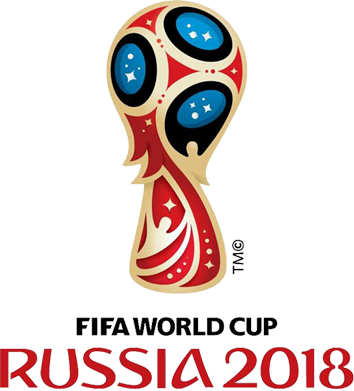 WM 2018 logo
